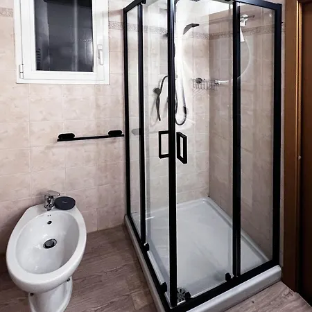 Bilocale Porta Ticinese Milán